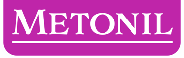 metonil