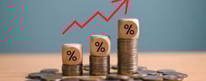 Expert investment planning services in Noida with mutual funds, SIPs, and long-term wealth strategie