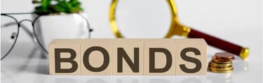 Invest in secure corporate FDs and bonds with high returns and low risk, guided by finance experts.