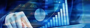 Grow your wealth with professionally managed mutual fund and equity investment plans tailored to you