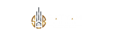 Satyam Buildcon