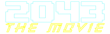 2043 the movie logo