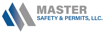 Master Safety 