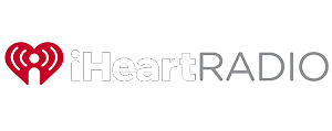 iHeart Radio