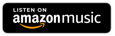Amazon Music