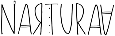 NARTURAA logo
