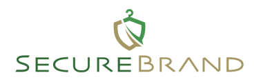 securebrand logo