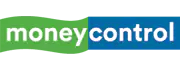 Money Control