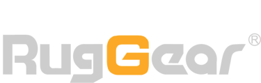 Logo Ruggear