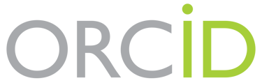 Direito Penal empresarial