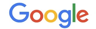 Google verified reviews Trusted electrical service with five star client