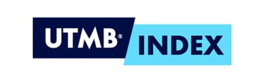 Index-UTMB
