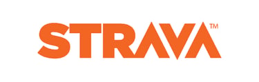 STRAVA