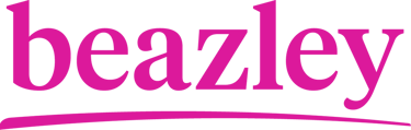 Beazley