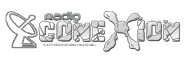 Conexión Radio | El arte híbrido del sonido radiofónico
