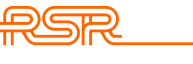 a logo for the railway safety and safety department