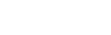 Logotipo da Gemminus Design
