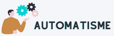 spécialiste de l'automatisme à Tours
