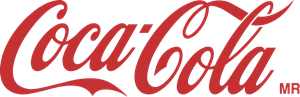 Cocacola