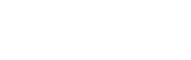 Qualitycon logo