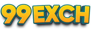99exch.live