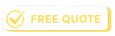 Free Quote 