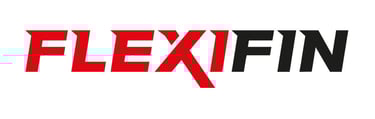 Logo of Flexifin