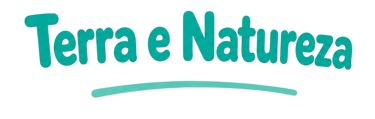 Terra e Natureza