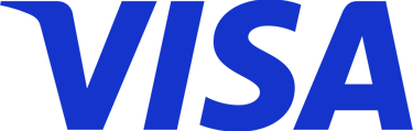 Logo Bandeira Visa 
