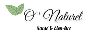 o' naturel