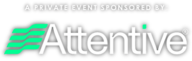 Attentive_NCASBO-2026_EventLogo