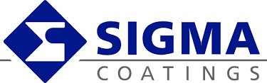 sigma logo