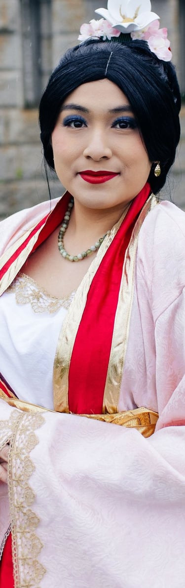 Mulan