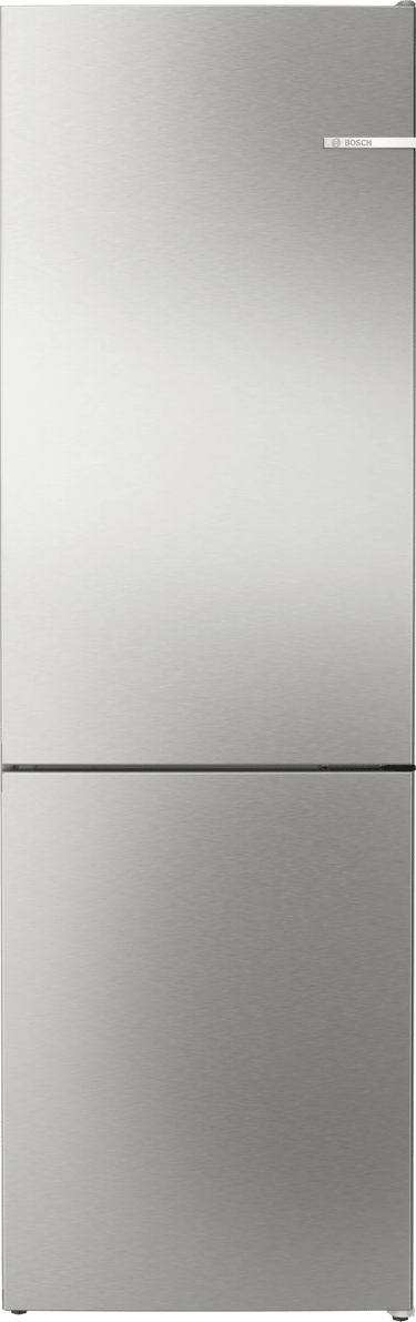 Bosch KGN36EICF