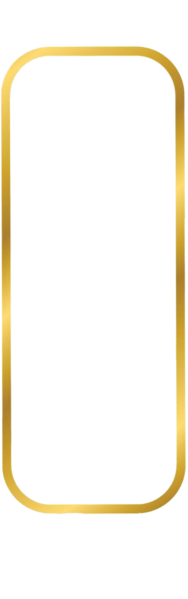 gold circle 