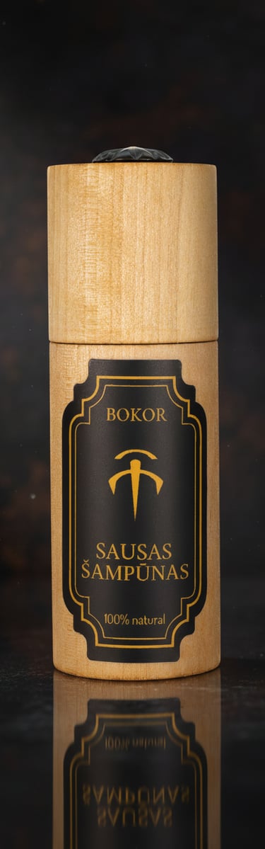 sausas plaukų šampūnas natūralu shampoo hear dry plaukai plovimas plauku formavimas