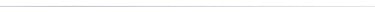 linedivider