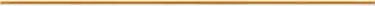 Gold Line