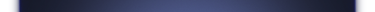 Hold the middle mouse button (MMB) and move the mouse to orbit; scroll to zoom in/out.
