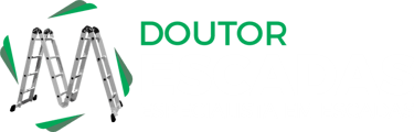 logodoutorescadas
