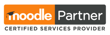 Moodle