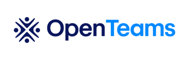 OpenTeams