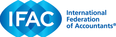 IFAC