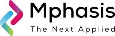 Mphasis