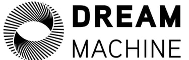 logo dream machine