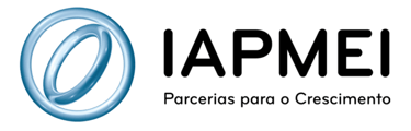 IAPMEI (Apoio às Empresas)