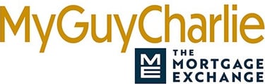 MyGuyCharlie the mortgage exchange