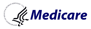 Joy of Life Clinic medicare