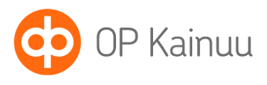 OP Kainuu