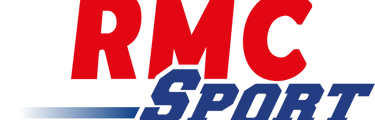 rmc sport